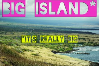Big Island_Hawaii_2015-00793