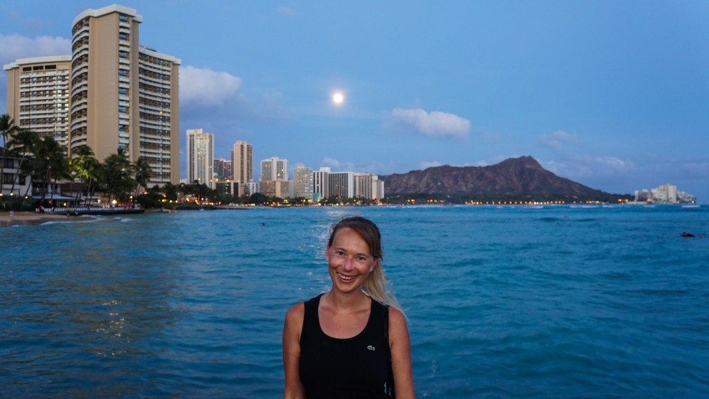 Oahu_Hawaii_2015-01029