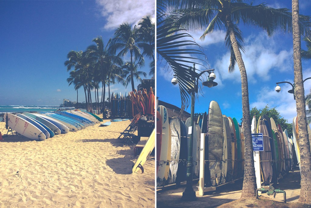 Oahu_Hawaii_2015-0433_0436