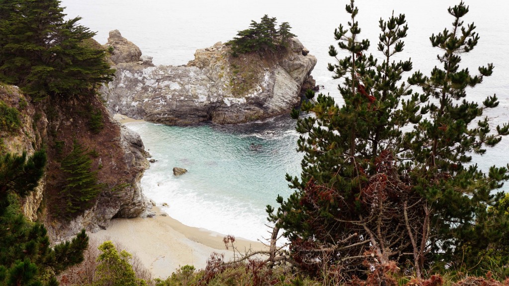 Highway_1_2015-02012