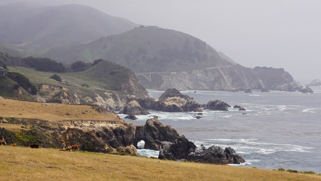 Highway_1_2015-02040