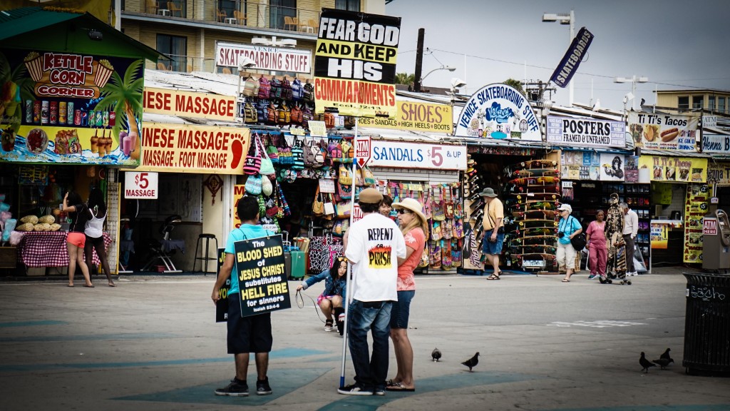 Los Angeles_2015-01786