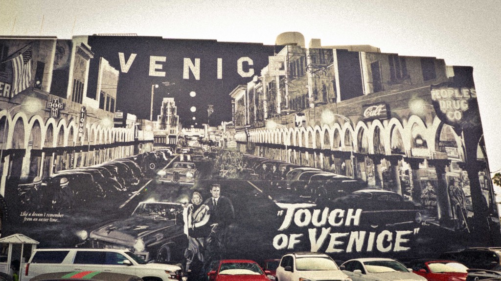 Los Angeles_2015-01792