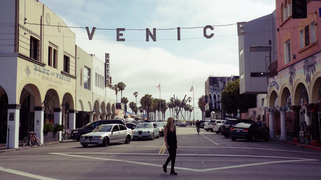 Los Angeles_2015-01795