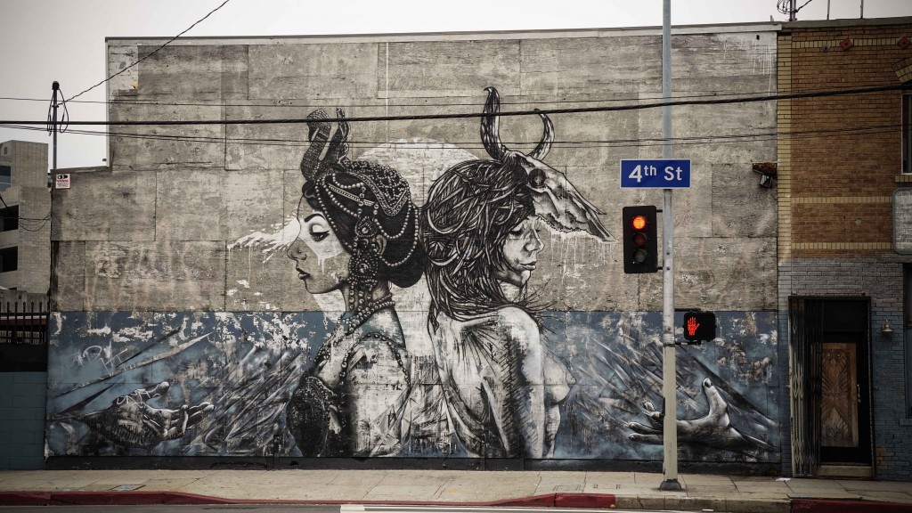 Los Angeles_2015-01880