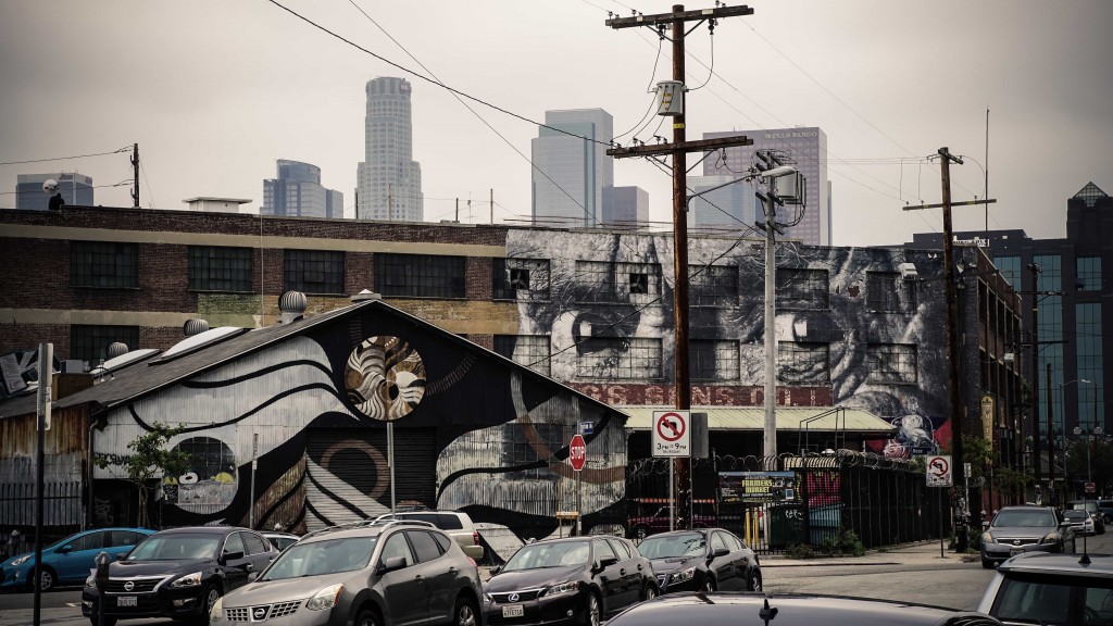 Los Angeles_2015-01891