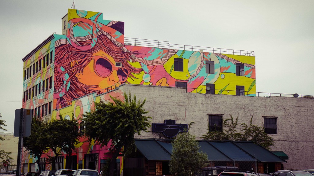 Los Angeles_2015-01896