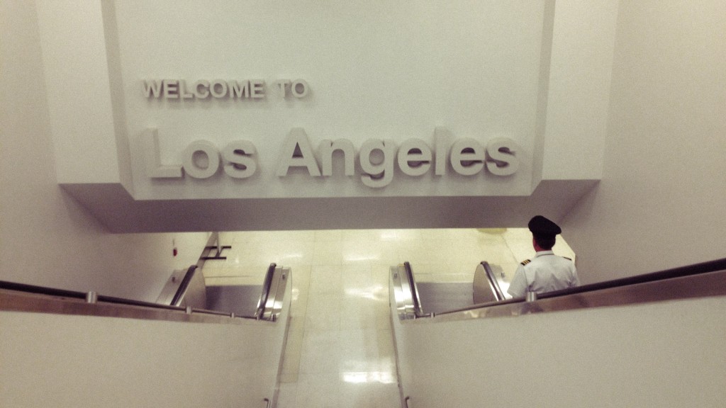 Los Angeles_2015-1570
