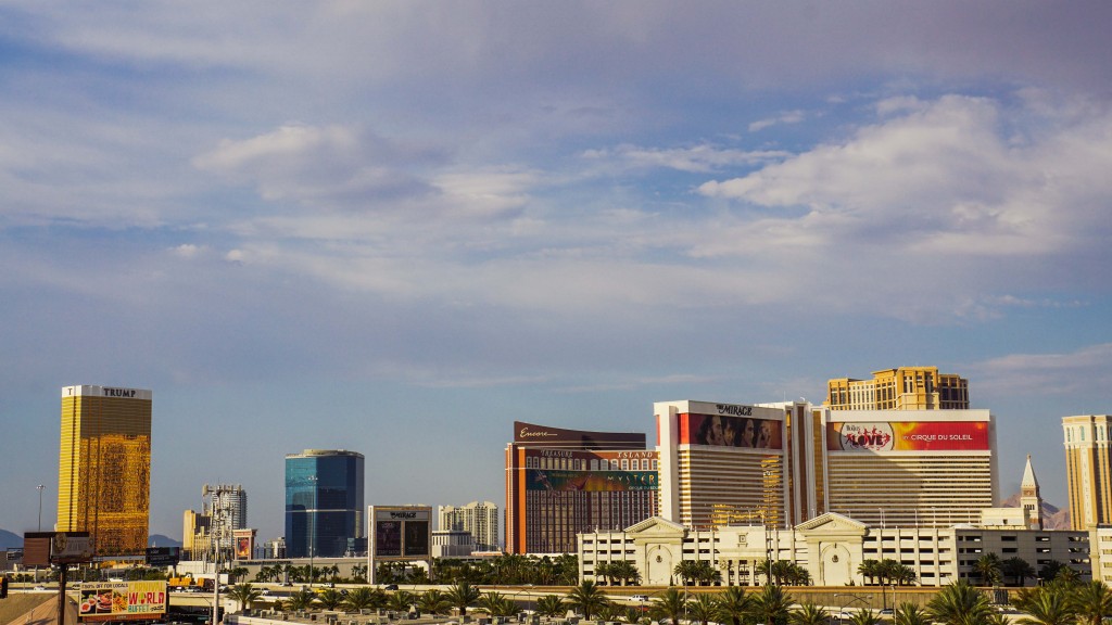 las_vegas_2015-02762