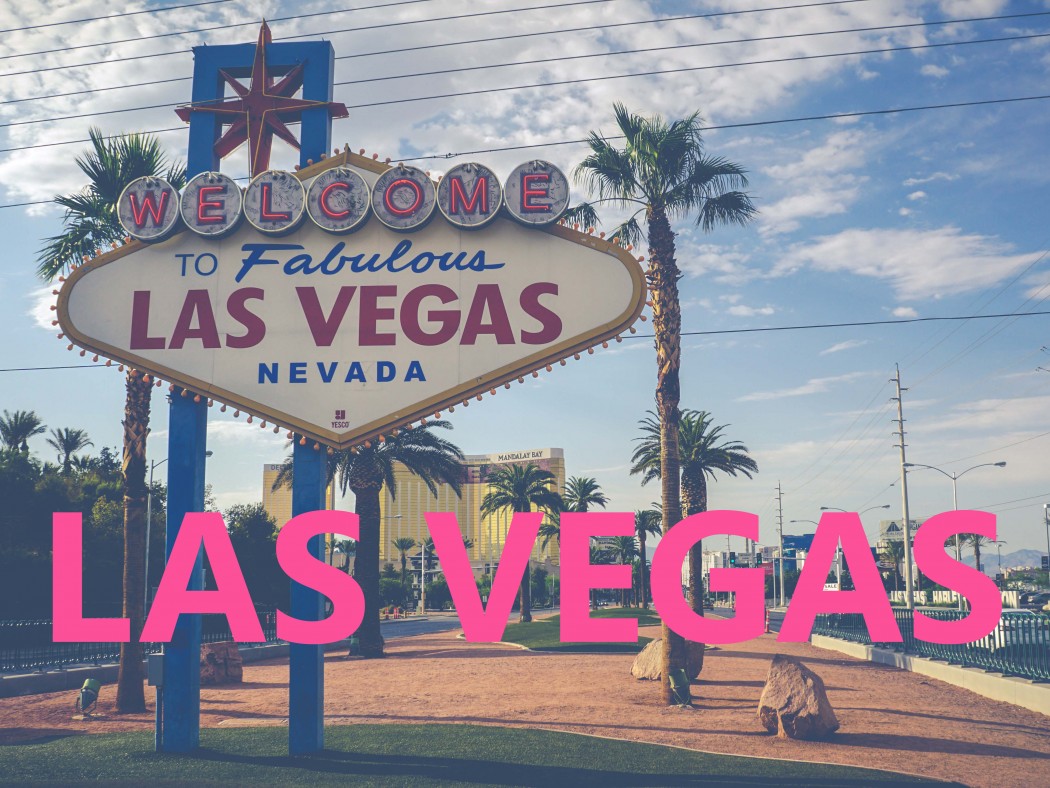 lasvegas_15-06