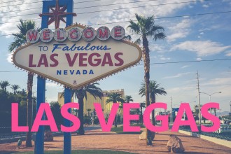lasvegas_15-06