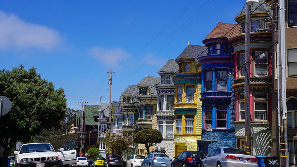 san_francisco_2015-02373
