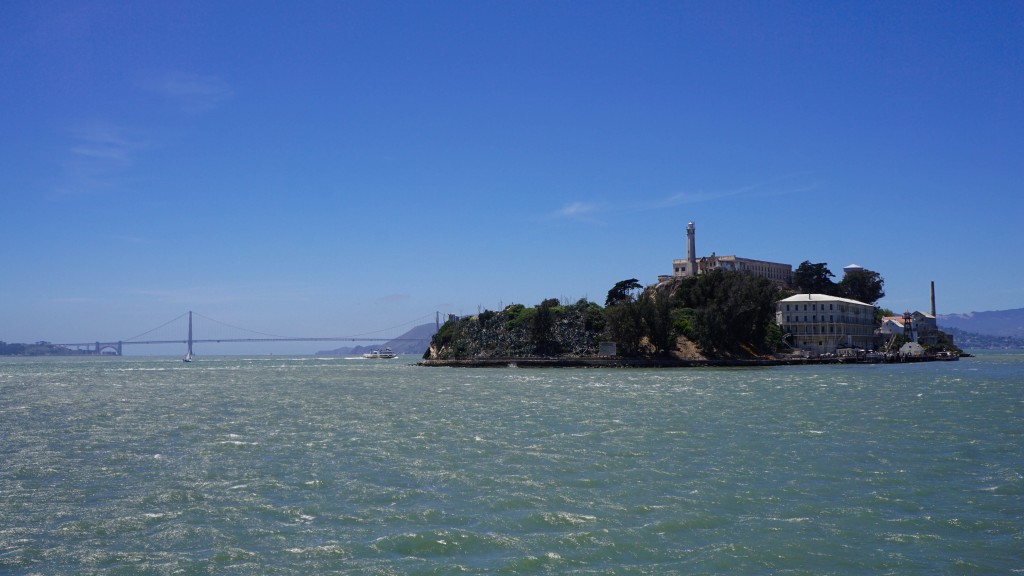 san_francisco_2015-02387