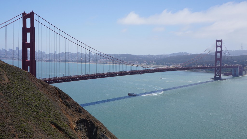 san_francisco_2015-02555