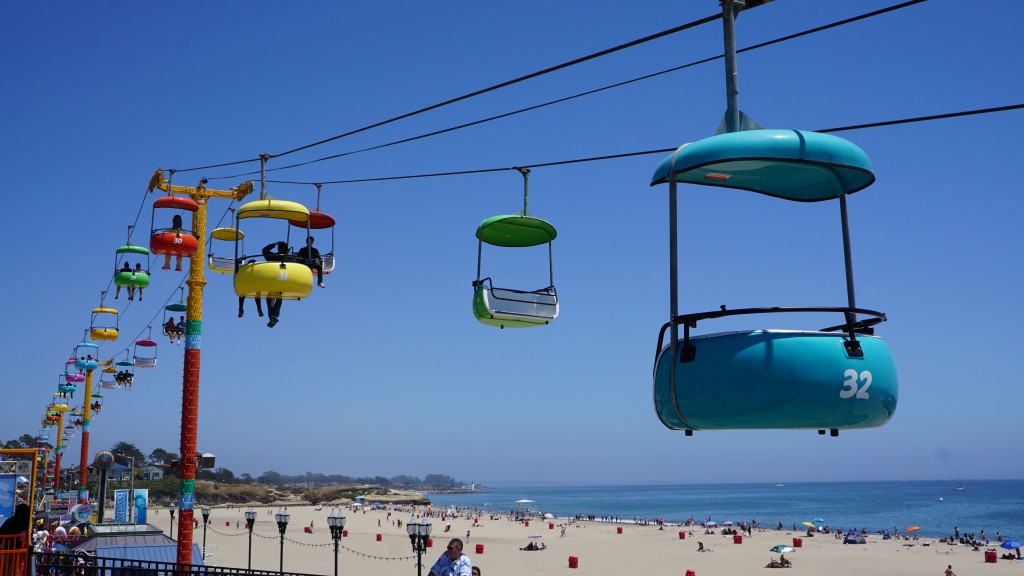 santa_cruz_2015-02044