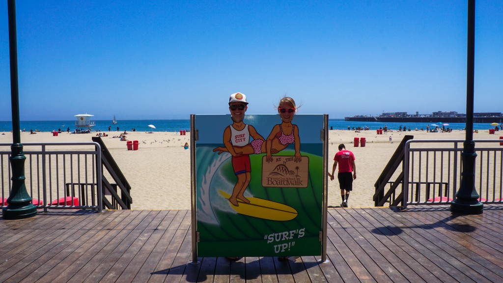 santa_cruz_2015-02073