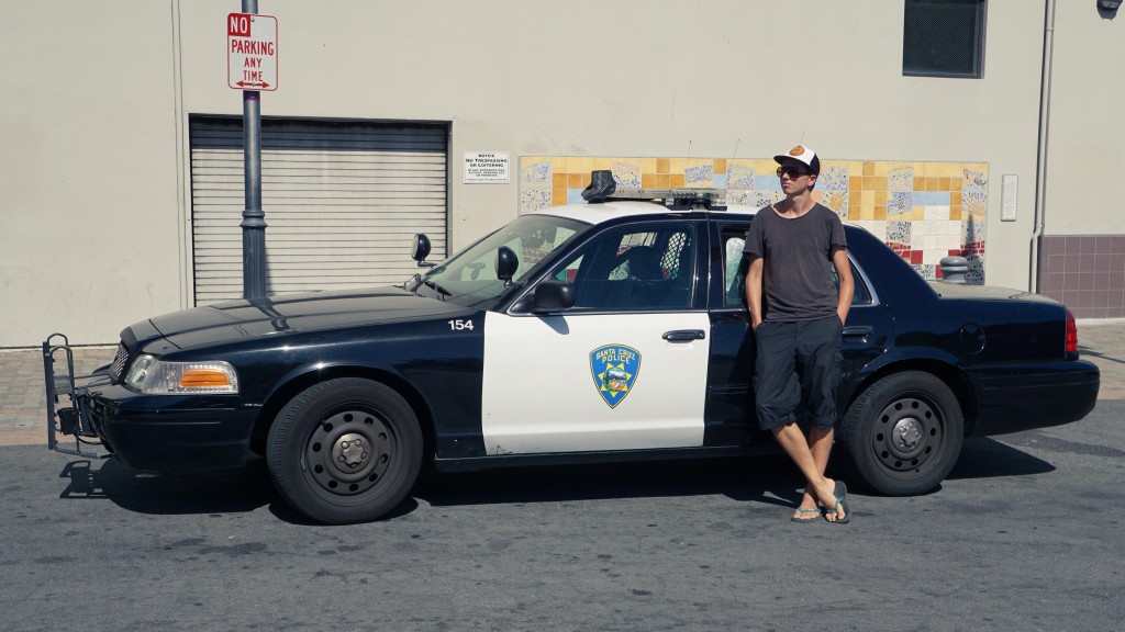 santa_cruz_2015-02136