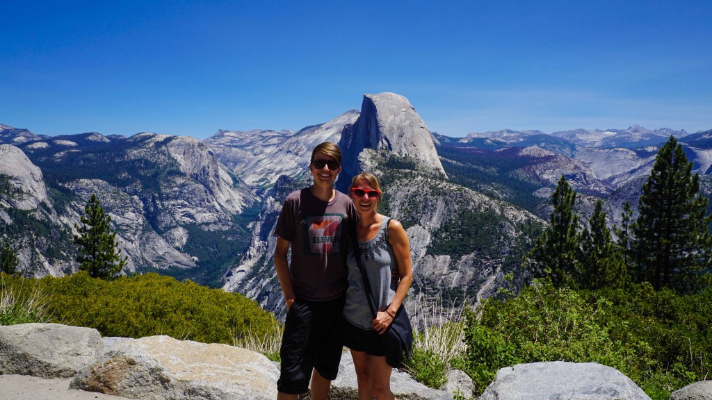 yosemite_2015-02577