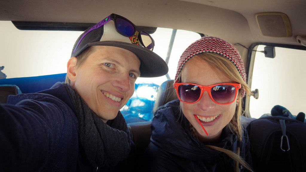 bolivia_2015-03635