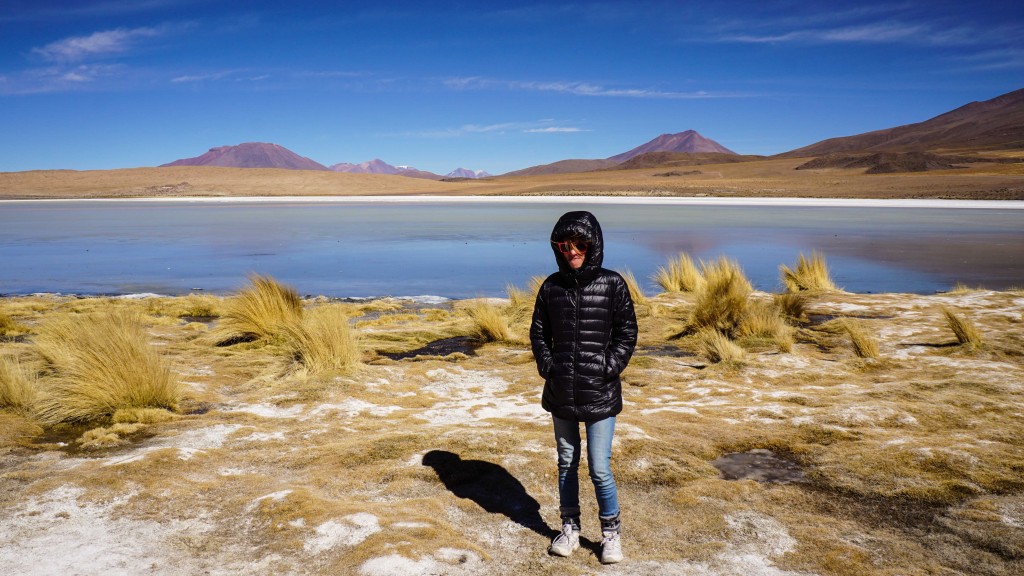 bolivia_2015-03780