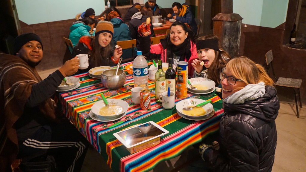 bolivia_2015-03867