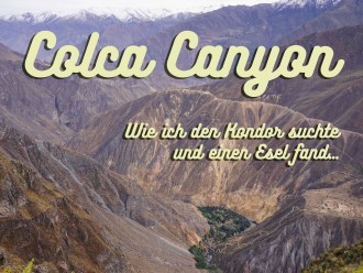 colca_15-07