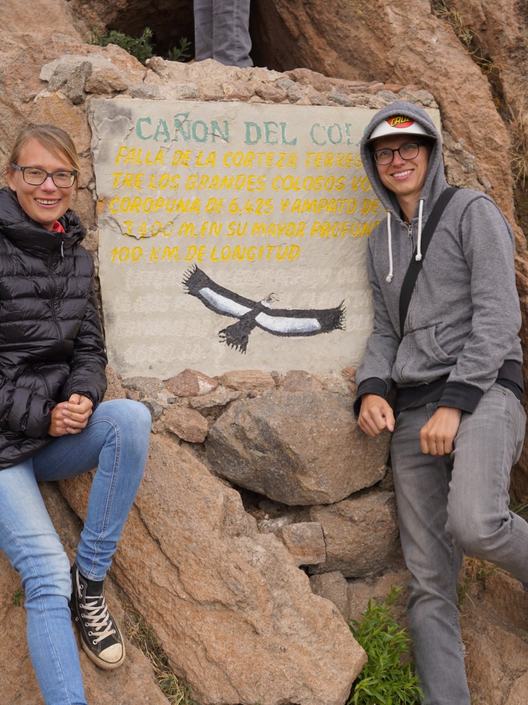 colca_2015-03239