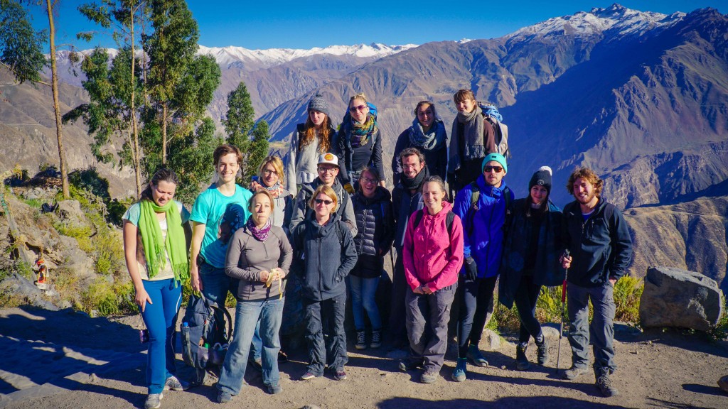 colca_2015-03329