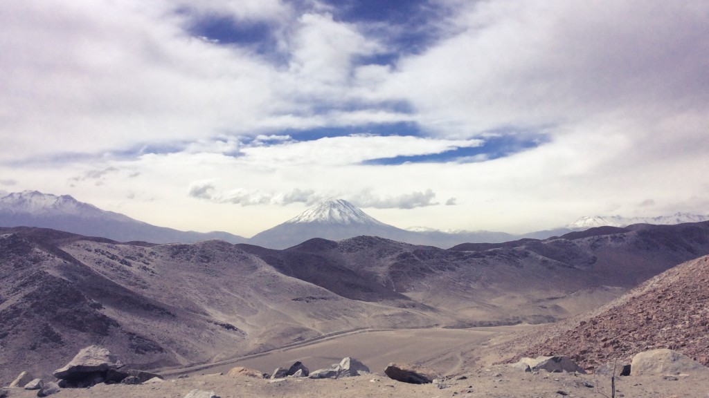 colca_2015-0828