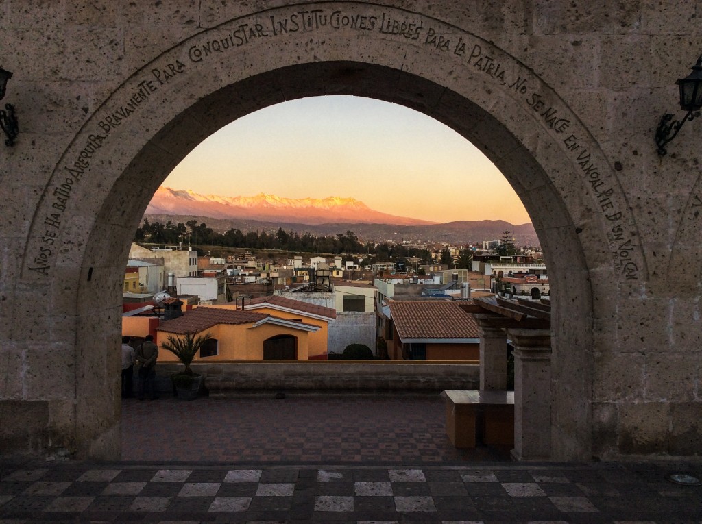 colca_2015-0858