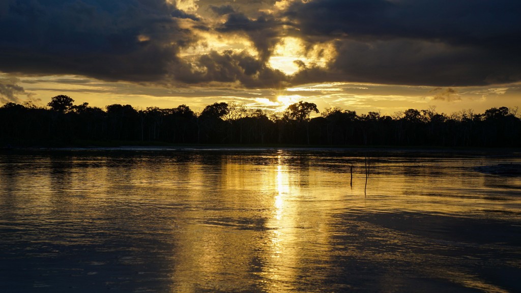 iquitos_2015-02946