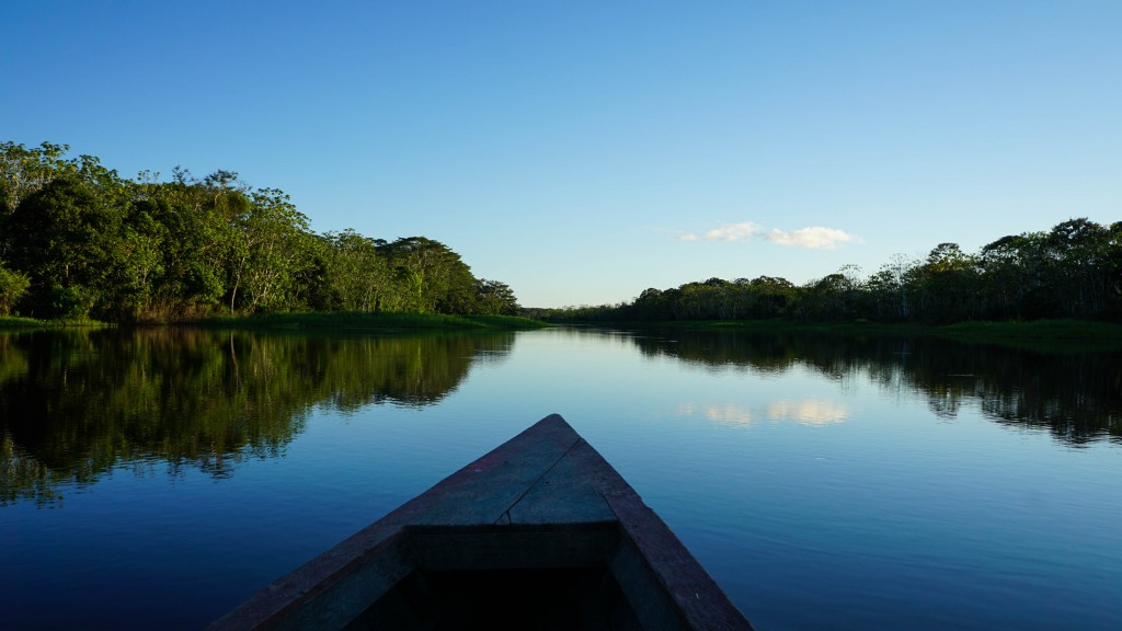 iquitos_2015-03038