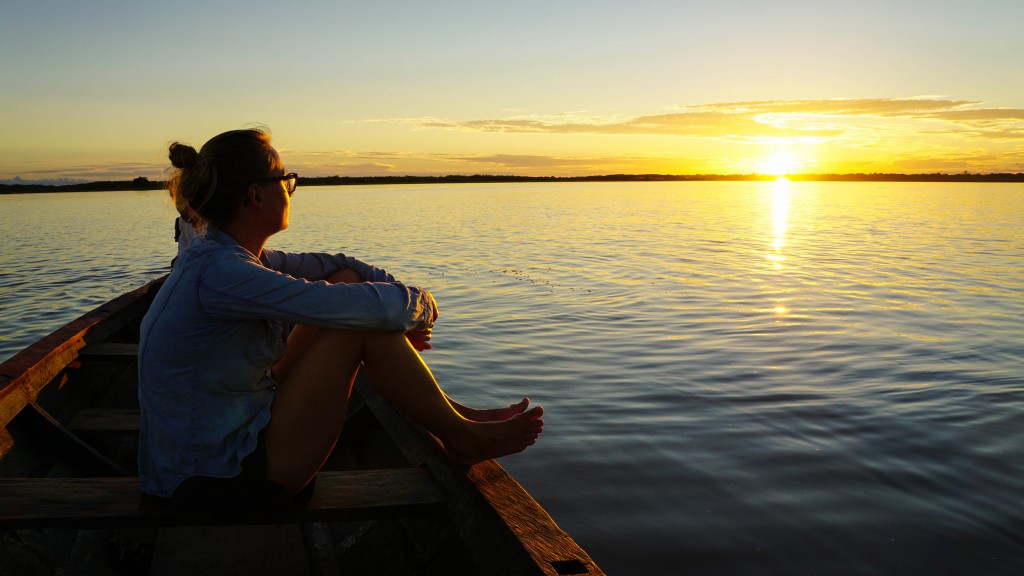 iquitos_2015-03059