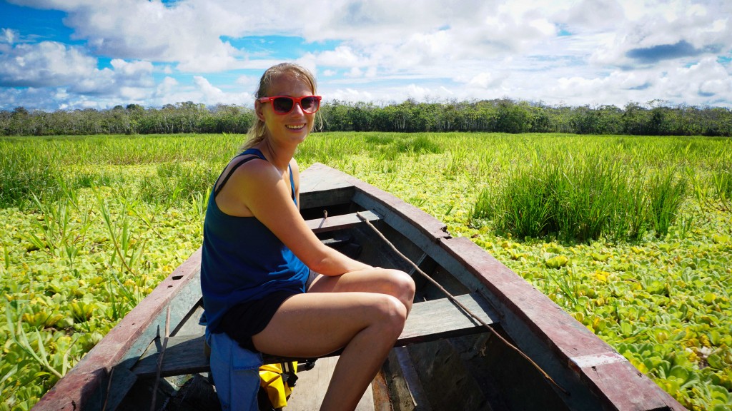 iquitos_2015-03128