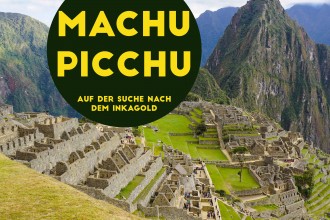 machupicchu_15-08