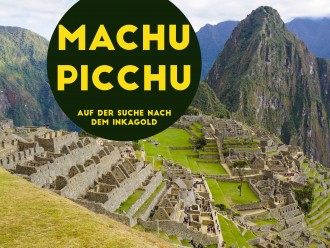 machupicchu_15-08