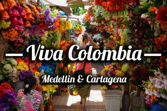 colombia_15-08