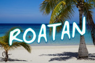 roatan_2015-00793