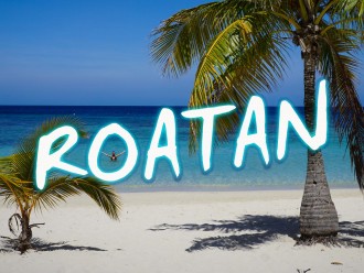 roatan_2015-00793