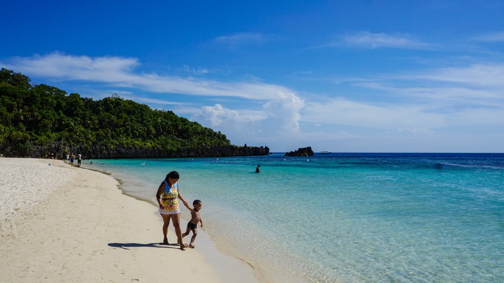 Roatan Westbay