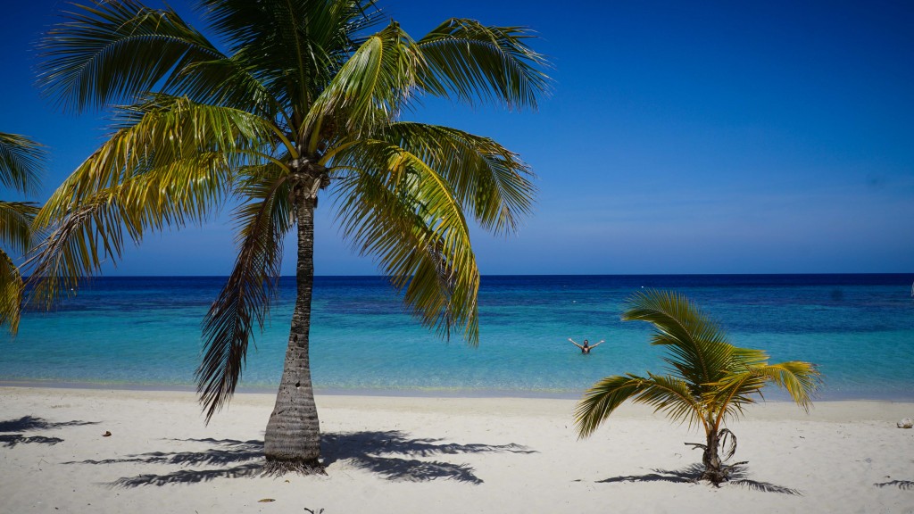 Roatan Westbay