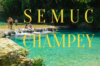 guatemala2_2015