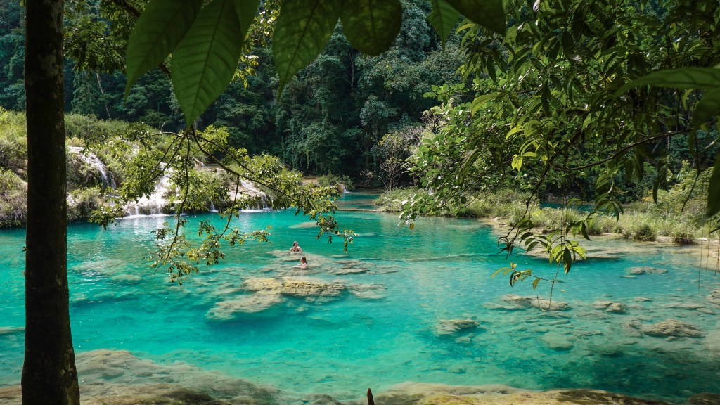 semuc_champey_2015-05516