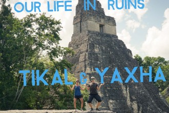 guatemala3_2015