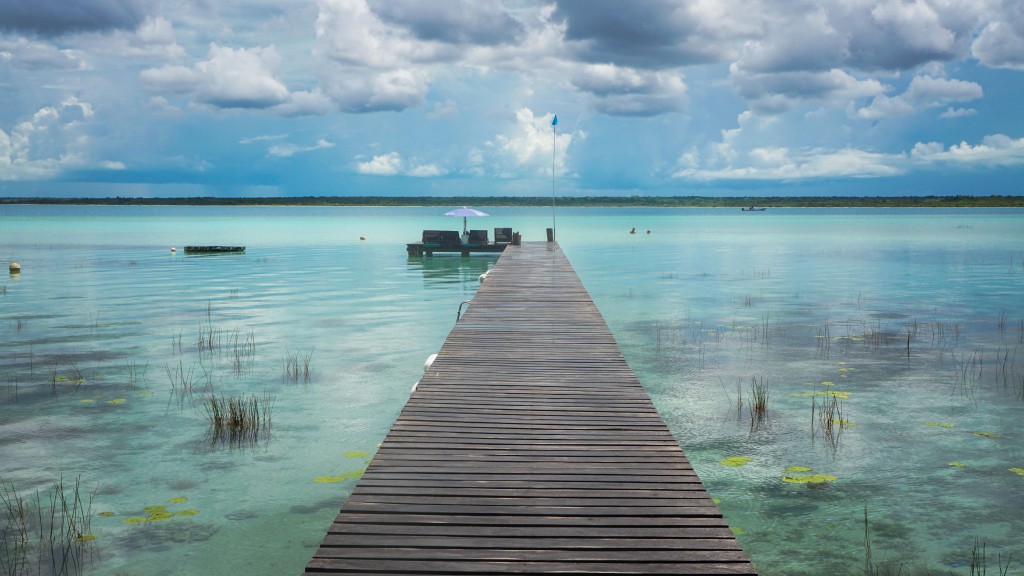 bacalar_2015-06567