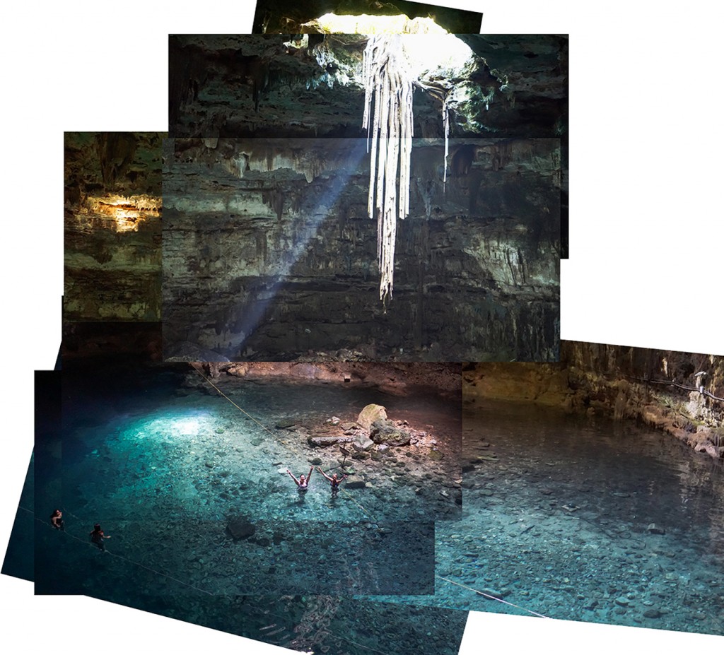 cenote_samula_2015-12