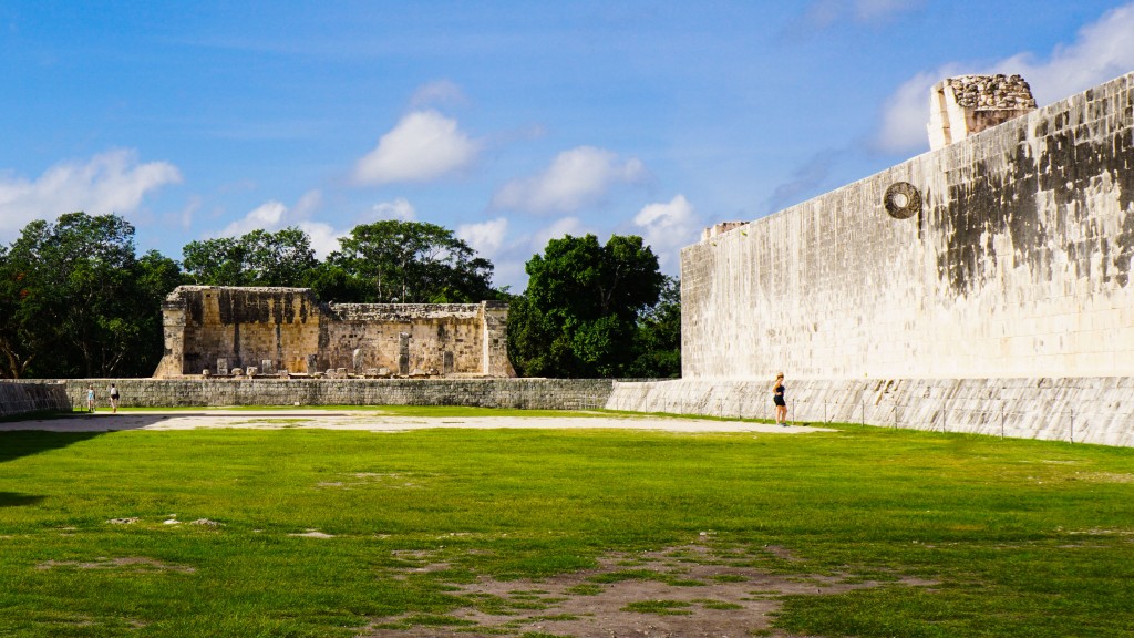 chichen_itza_2015-06248