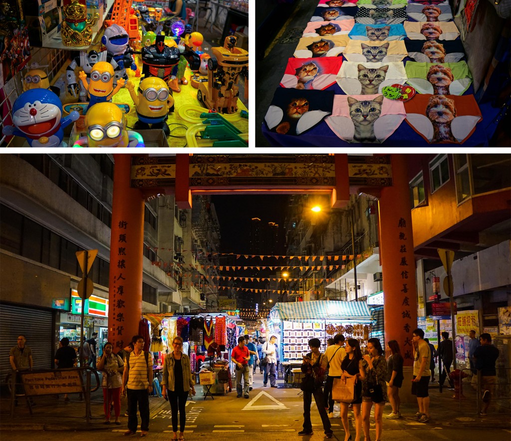 3er-bild_hongkong2