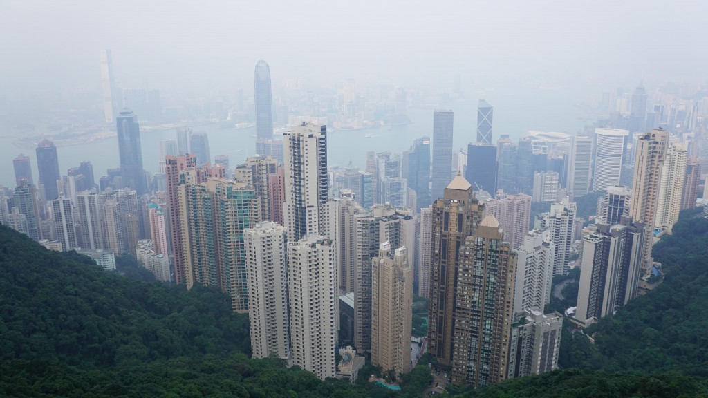 hongkong_2015-08065