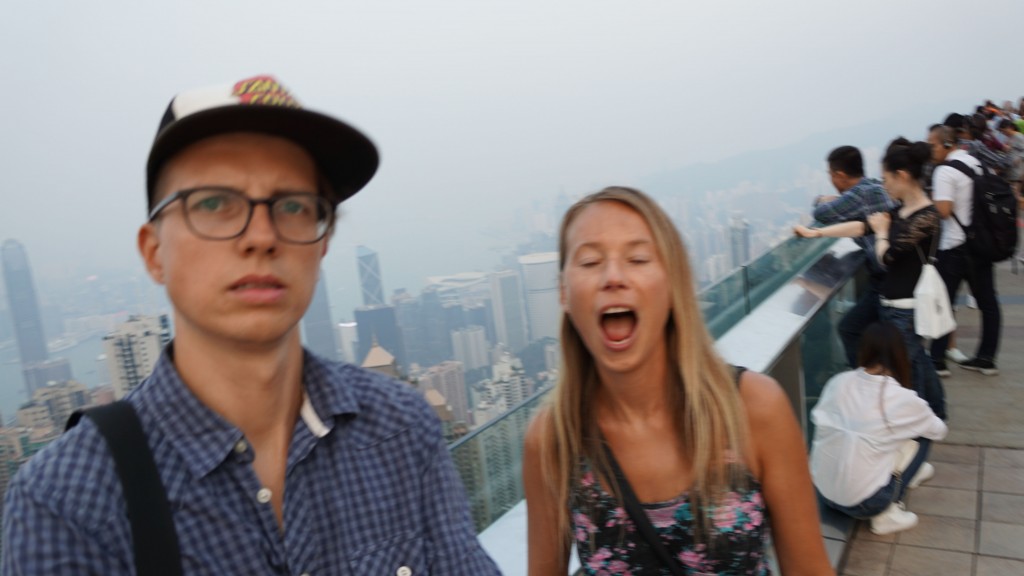 hongkong_2015-08086